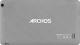 Tablet Archos  Access 101 10.1" 64 GB Biały  (1_729300) 5