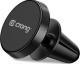 Crong Uchwyt magnetyczny do samochodu Magnetic Smart CRG-CH1-BLK 1
