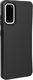 UAG UAG Urban Armor Gear Outback Bio Samsung Galaxy S20 (czarna) 1