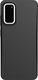 UAG UAG Urban Armor Gear Outback Bio Samsung Galaxy S20 (czarna) 2