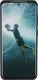 UAG UAG Urban Armor Gear Outback Bio Samsung Galaxy S20 (czarna) 3