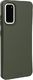 UAG UAG Urban Armor Gear Outback Bio Samsung Galaxy S20 (oliwkowa) 1