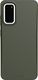 UAG UAG Urban Armor Gear Outback Bio Samsung Galaxy S20 (oliwkowa) 2