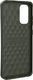 UAG UAG Urban Armor Gear Outback Bio Samsung Galaxy S20 (oliwkowa) 3