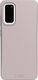 UAG UAG Urban Armor Gear Outback Bio Samsung Galaxy S20 (różowa) 2