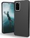 UAG UAG Urban Armor Gear Outback Bio Samsung Galaxy S20+ Plus (czarna) 1