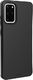 UAG UAG Urban Armor Gear Outback Bio Samsung Galaxy S20+ Plus (czarna) 3