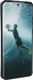 UAG UAG Urban Armor Gear Outback Bio Samsung Galaxy S20+ Plus (czarna) 4