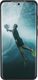UAG UAG Urban Armor Gear Outback Bio Samsung Galaxy S20+ Plus (czarna) 5