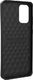 UAG UAG Urban Armor Gear Outback Bio Samsung Galaxy S20+ Plus (czarna) 6