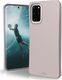 UAG UAG Urban Armor Gear Outback Bio Samsung Galaxy S20+ Plus (różowa) 1