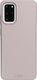 UAG UAG Urban Armor Gear Outback Bio Samsung Galaxy S20+ Plus (różowa) 2