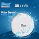 Coolcam Water Sensor czujnik zalania z sondą Z-Wave Plus (33972) 4