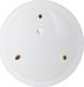 Coolcam Water Sensor czujnik zalania z sondą Z-Wave Plus (33972) 9