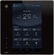 Zipato ZipaTile 2 System sterowania domem All In One Z-Wave Plus (czarny) 1