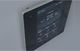 Zipato ZipaTile 2 System sterowania domem All In One Z-Wave Plus (czarny) 4