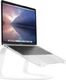 Twelve South aluminiowa podstawka do MacBook Curve (12-1915) 1