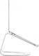 Twelve South aluminiowa podstawka do MacBook Curve (12-1915) 2