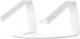 Twelve South aluminiowa podstawka do MacBook Curve (12-1915) 1