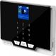 Blitzwolf Zestaw systemu alarmowego Blitzwolf BW-IS6 WiFi + 2G 1