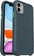 Lifeproof Etui LifeProof WAKE Apple iPhone 11 (niebieska) 1