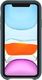 Lifeproof Etui LifeProof WAKE Apple iPhone 11 (niebieska) 3