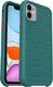 Lifeproof Etui LifeProof WAKE Apple iPhone 11 (zielona) 1