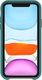 Lifeproof Etui LifeProof WAKE Apple iPhone 11 (zielona) 3