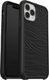 Lifeproof Etui LifeProof WAKE Apple iPhone 11 Pro (czarna) 1