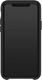 Lifeproof Etui LifeProof WAKE Apple iPhone 11 Pro (czarna) 3