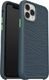 Lifeproof Etui LifeProof WAKE Apple iPhone 11 Pro (niebieska) 1