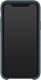Lifeproof Etui LifeProof WAKE Apple iPhone 11 Pro (niebieska) 3