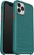 Lifeproof Etui LifeProof WAKE Apple iPhone 11 Pro (zielona) 1