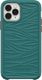 Lifeproof Etui LifeProof WAKE Apple iPhone 11 Pro (zielona) 2