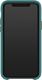 Lifeproof Etui LifeProof WAKE Apple iPhone 11 Pro (zielona) 3