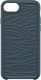 Lifeproof Etui LifeProof WAKE Apple iPhone SE 2020/8/7 (niebieska) 2