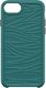 Lifeproof Etui LifeProof WAKE Apple iPhone SE 2020/8/7 (zielona) 2