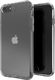 Gear4 Etui z powłoką antybakteryjną GEAR4 Crystal Palace Apple iPhone SE 2020/8/7 (przeźroczyste) 1
