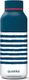 Quokka Butelka z nakrętką granatowa 570 ml 1
