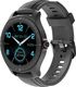 Smartwatch Blitzwolf BW-HL2 Czarny  (BLZ243BLK) 1