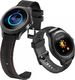 Smartwatch Blitzwolf BW-HL2 Czarny  (BLZ243BLK) 2