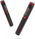 Selfie stick Blitzwolf Selfie stick statyw BlitzWolf BW-BS10 Sport (czarny) 4