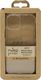 Puro PURO Green Recycled Eco-friendly Cover - Ekologiczne etui iPhone 11 Pro (przezroczysty) 2