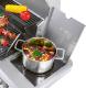 ProfiCook Grill gazowy 3.1 moc 13kW (PC-GG 1180) 2