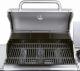 ProfiCook Grill gazowy 3.1 moc 13kW (PC-GG 1180) 7