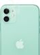 Moshi Moshi AirFoil Camera Protector - Ochrona kamery iPhone 11 (Clear) 1