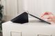 Etui na tablet Moshi Moshi VersaCover - Etui origami iPad 10.2 (Metro Black) 11