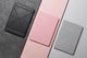 Etui na tablet Moshi Moshi VersaCover - Etui origami iPad 10.2 (Metro Black) 14