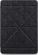 Etui na tablet Moshi Moshi VersaCover - Etui origami iPad 10.2 (Metro Black) 2