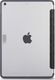 Etui na tablet Moshi Moshi VersaCover - Etui origami iPad 10.2 (Metro Black) 3